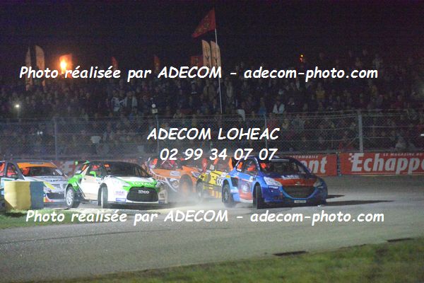 http://v2.adecom-photo.com/images//1.RALLYCROSS/2019/RALLYCROSS_DREUX_2019/SUPER_CAR/AUDRAN_Rodolphe/75A_8252.JPG