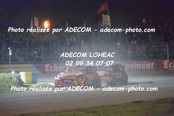 http://v2.adecom-photo.com/images//1.RALLYCROSS/2019/RALLYCROSS_DREUX_2019/SUPER_CAR/AUDRAN_Rodolphe/75A_8267.JPG