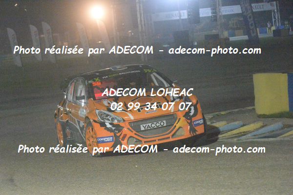 http://v2.adecom-photo.com/images//1.RALLYCROSS/2019/RALLYCROSS_DREUX_2019/SUPER_CAR/AUDRAN_Rodolphe/75A_8272.JPG