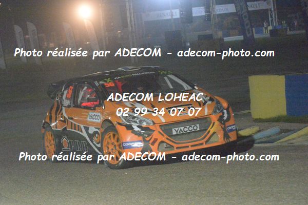 http://v2.adecom-photo.com/images//1.RALLYCROSS/2019/RALLYCROSS_DREUX_2019/SUPER_CAR/AUDRAN_Rodolphe/75A_8273.JPG