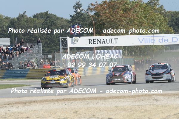 http://v2.adecom-photo.com/images//1.RALLYCROSS/2019/RALLYCROSS_DREUX_2019/SUPER_CAR/AUDRAN_Rodolphe/75A_8791.JPG