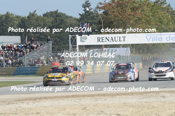 http://v2.adecom-photo.com/images//1.RALLYCROSS/2019/RALLYCROSS_DREUX_2019/SUPER_CAR/AUDRAN_Rodolphe/75A_8792.JPG