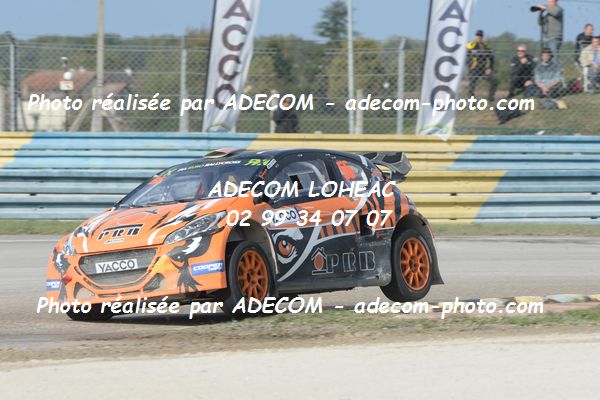 http://v2.adecom-photo.com/images//1.RALLYCROSS/2019/RALLYCROSS_DREUX_2019/SUPER_CAR/AUDRAN_Rodolphe/75A_8805.JPG