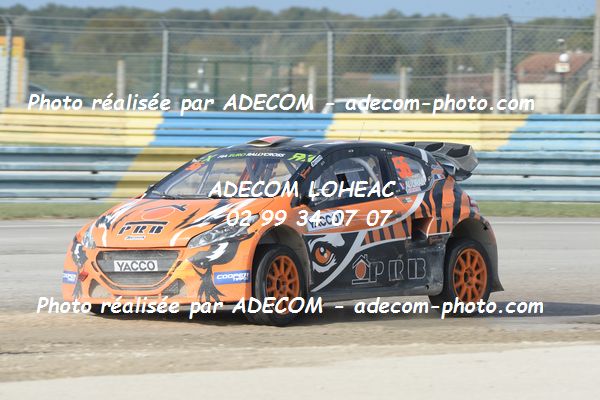 http://v2.adecom-photo.com/images//1.RALLYCROSS/2019/RALLYCROSS_DREUX_2019/SUPER_CAR/AUDRAN_Rodolphe/75A_8807.JPG