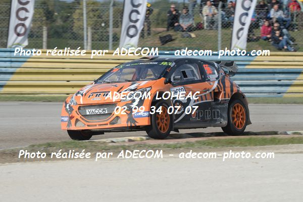 http://v2.adecom-photo.com/images//1.RALLYCROSS/2019/RALLYCROSS_DREUX_2019/SUPER_CAR/AUDRAN_Rodolphe/75A_8815.JPG