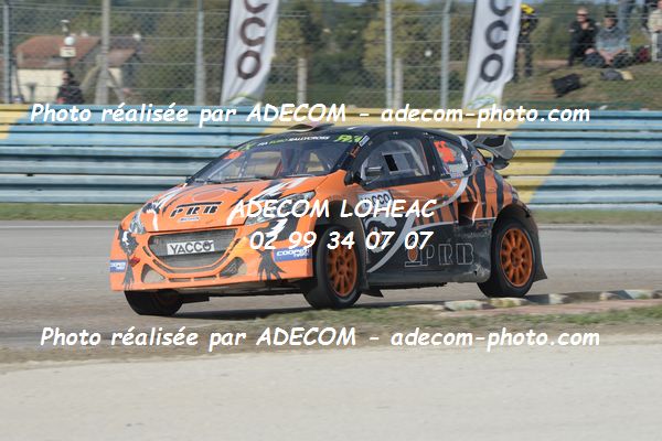 http://v2.adecom-photo.com/images//1.RALLYCROSS/2019/RALLYCROSS_DREUX_2019/SUPER_CAR/AUDRAN_Rodolphe/75A_8816.JPG