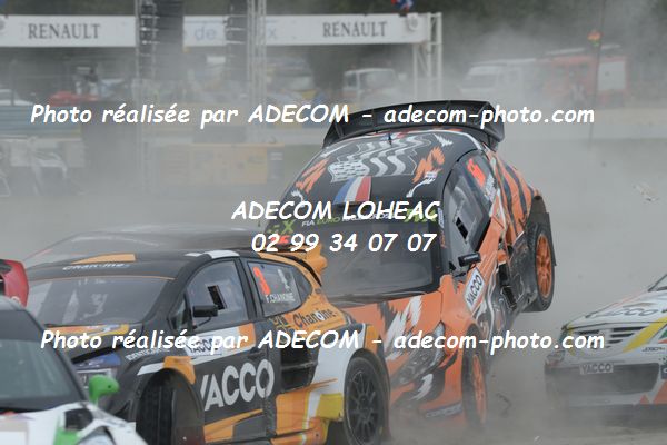 http://v2.adecom-photo.com/images//1.RALLYCROSS/2019/RALLYCROSS_DREUX_2019/SUPER_CAR/AUDRAN_Rodolphe/75A_9235.JPG