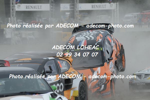 http://v2.adecom-photo.com/images//1.RALLYCROSS/2019/RALLYCROSS_DREUX_2019/SUPER_CAR/AUDRAN_Rodolphe/75A_9236.JPG