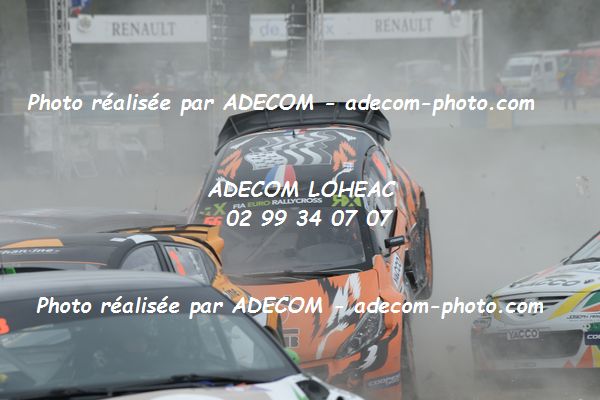 http://v2.adecom-photo.com/images//1.RALLYCROSS/2019/RALLYCROSS_DREUX_2019/SUPER_CAR/AUDRAN_Rodolphe/75A_9237.JPG