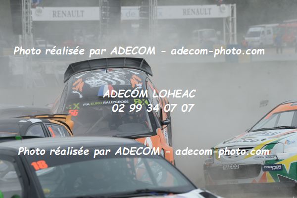 http://v2.adecom-photo.com/images//1.RALLYCROSS/2019/RALLYCROSS_DREUX_2019/SUPER_CAR/AUDRAN_Rodolphe/75A_9238.JPG