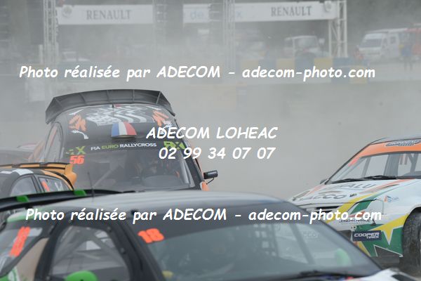 http://v2.adecom-photo.com/images//1.RALLYCROSS/2019/RALLYCROSS_DREUX_2019/SUPER_CAR/AUDRAN_Rodolphe/75A_9239.JPG