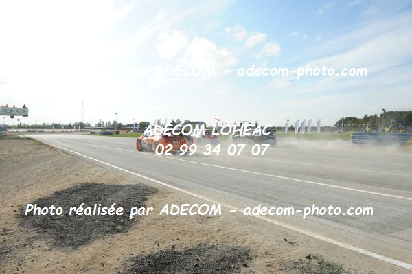 http://v2.adecom-photo.com/images//1.RALLYCROSS/2019/RALLYCROSS_DREUX_2019/SUPER_CAR/AUDRAN_Rodolphe/75E_6727.JPG