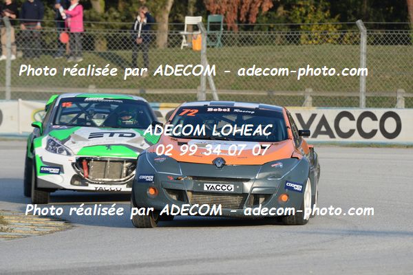 http://v2.adecom-photo.com/images//1.RALLYCROSS/2019/RALLYCROSS_DREUX_2019/SUPER_CAR/BARBETTE_Martial/72A_5016.JPG