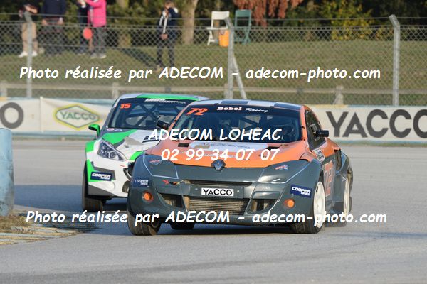 http://v2.adecom-photo.com/images//1.RALLYCROSS/2019/RALLYCROSS_DREUX_2019/SUPER_CAR/BARBETTE_Martial/72A_5017.JPG