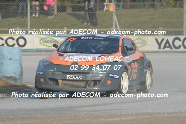 http://v2.adecom-photo.com/images//1.RALLYCROSS/2019/RALLYCROSS_DREUX_2019/SUPER_CAR/BARBETTE_Martial/72A_5029.JPG