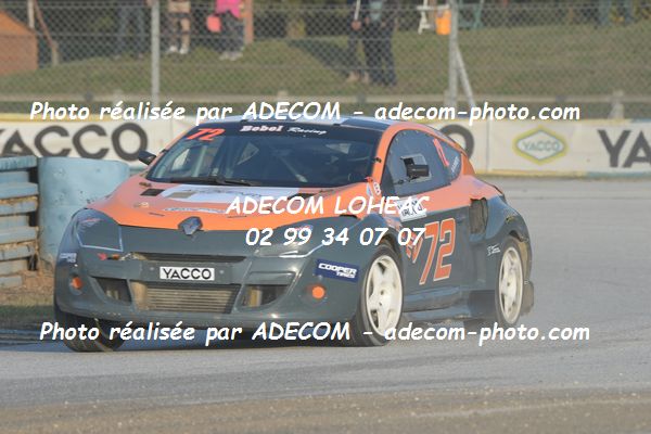 http://v2.adecom-photo.com/images//1.RALLYCROSS/2019/RALLYCROSS_DREUX_2019/SUPER_CAR/BARBETTE_Martial/72A_5030.JPG