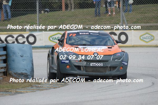 http://v2.adecom-photo.com/images//1.RALLYCROSS/2019/RALLYCROSS_DREUX_2019/SUPER_CAR/BARBETTE_Martial/72A_5600.JPG