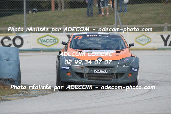 http://v2.adecom-photo.com/images//1.RALLYCROSS/2019/RALLYCROSS_DREUX_2019/SUPER_CAR/BARBETTE_Martial/72A_5601.JPG