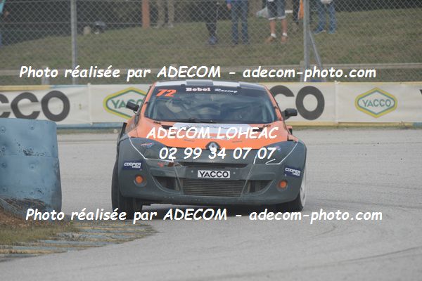 http://v2.adecom-photo.com/images//1.RALLYCROSS/2019/RALLYCROSS_DREUX_2019/SUPER_CAR/BARBETTE_Martial/72A_5615.JPG