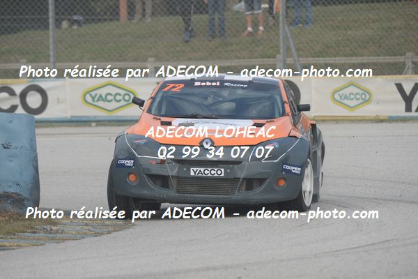 http://v2.adecom-photo.com/images//1.RALLYCROSS/2019/RALLYCROSS_DREUX_2019/SUPER_CAR/BARBETTE_Martial/72A_5616.JPG