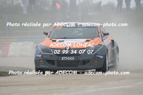 http://v2.adecom-photo.com/images//1.RALLYCROSS/2019/RALLYCROSS_DREUX_2019/SUPER_CAR/BARBETTE_Martial/72A_6230.JPG