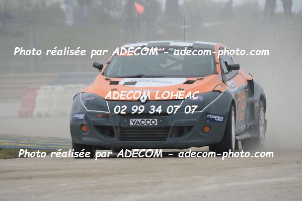 http://v2.adecom-photo.com/images//1.RALLYCROSS/2019/RALLYCROSS_DREUX_2019/SUPER_CAR/BARBETTE_Martial/72A_6231.JPG