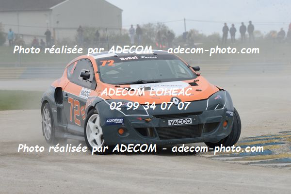 http://v2.adecom-photo.com/images//1.RALLYCROSS/2019/RALLYCROSS_DREUX_2019/SUPER_CAR/BARBETTE_Martial/72A_6232.JPG