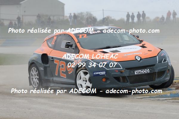 http://v2.adecom-photo.com/images//1.RALLYCROSS/2019/RALLYCROSS_DREUX_2019/SUPER_CAR/BARBETTE_Martial/72A_6233.JPG