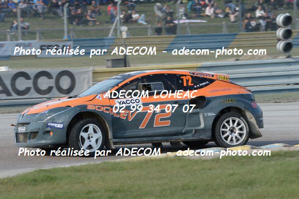 http://v2.adecom-photo.com/images//1.RALLYCROSS/2019/RALLYCROSS_DREUX_2019/SUPER_CAR/BARBETTE_Martial/75A_6935.JPG