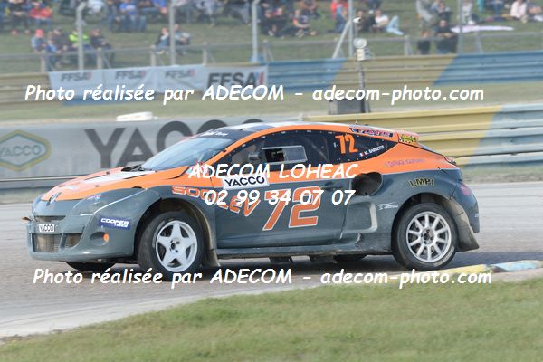http://v2.adecom-photo.com/images//1.RALLYCROSS/2019/RALLYCROSS_DREUX_2019/SUPER_CAR/BARBETTE_Martial/75A_6936.JPG