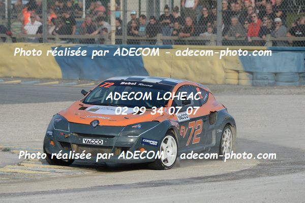 http://v2.adecom-photo.com/images//1.RALLYCROSS/2019/RALLYCROSS_DREUX_2019/SUPER_CAR/BARBETTE_Martial/75A_7435.JPG