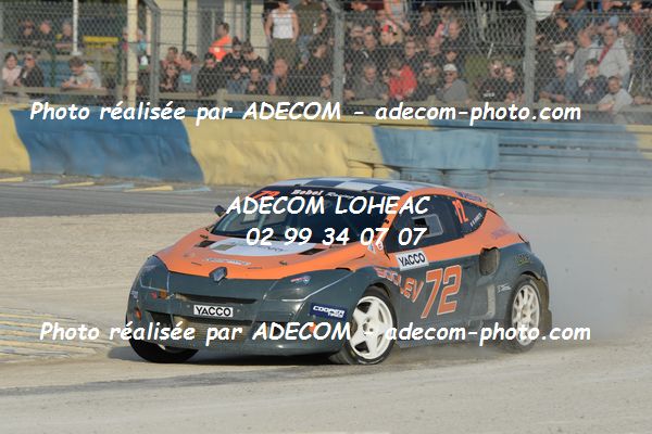 http://v2.adecom-photo.com/images//1.RALLYCROSS/2019/RALLYCROSS_DREUX_2019/SUPER_CAR/BARBETTE_Martial/75A_7445.JPG