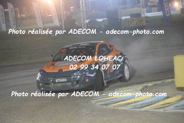 http://v2.adecom-photo.com/images//1.RALLYCROSS/2019/RALLYCROSS_DREUX_2019/SUPER_CAR/BARBETTE_Martial/75A_8169.JPG