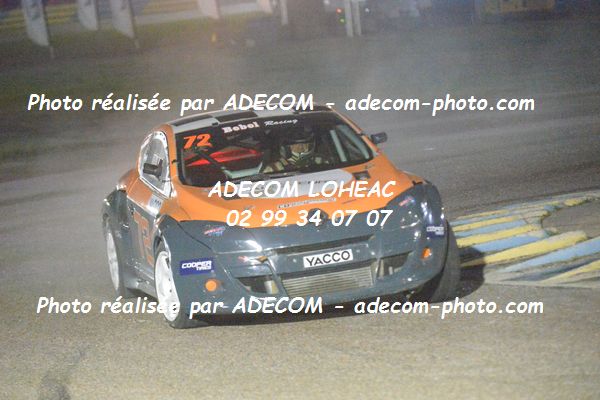 http://v2.adecom-photo.com/images//1.RALLYCROSS/2019/RALLYCROSS_DREUX_2019/SUPER_CAR/BARBETTE_Martial/75A_8170.JPG