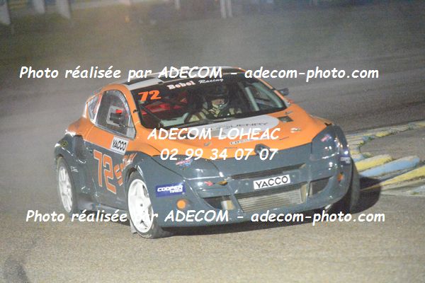http://v2.adecom-photo.com/images//1.RALLYCROSS/2019/RALLYCROSS_DREUX_2019/SUPER_CAR/BARBETTE_Martial/75A_8171.JPG