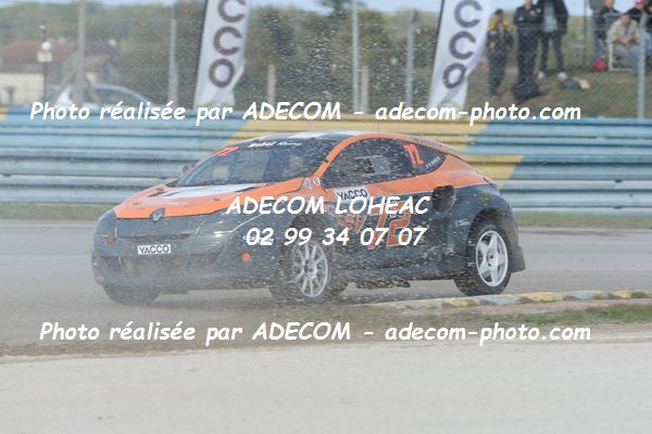 http://v2.adecom-photo.com/images//1.RALLYCROSS/2019/RALLYCROSS_DREUX_2019/SUPER_CAR/BARBETTE_Martial/75A_8761.JPG
