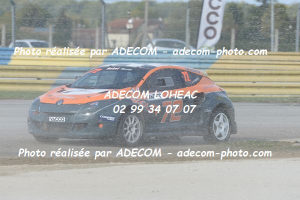 http://v2.adecom-photo.com/images//1.RALLYCROSS/2019/RALLYCROSS_DREUX_2019/SUPER_CAR/BARBETTE_Martial/75A_8762.JPG
