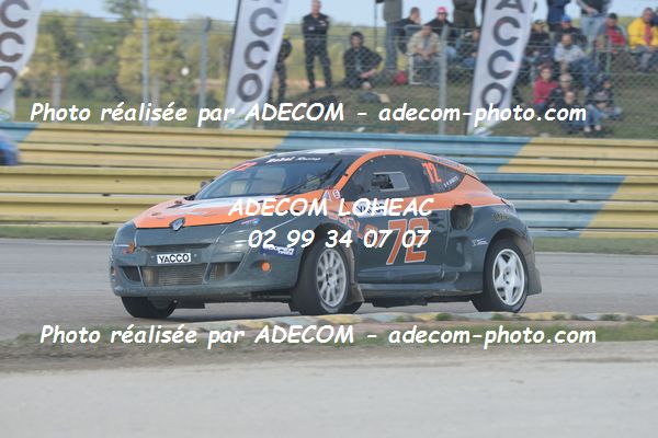 http://v2.adecom-photo.com/images//1.RALLYCROSS/2019/RALLYCROSS_DREUX_2019/SUPER_CAR/BARBETTE_Martial/75A_8770.JPG