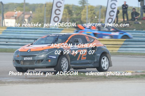 http://v2.adecom-photo.com/images//1.RALLYCROSS/2019/RALLYCROSS_DREUX_2019/SUPER_CAR/BARBETTE_Martial/75A_8771.JPG