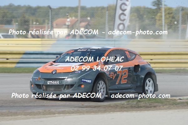 http://v2.adecom-photo.com/images//1.RALLYCROSS/2019/RALLYCROSS_DREUX_2019/SUPER_CAR/BARBETTE_Martial/75A_8780.JPG