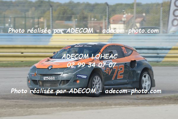 http://v2.adecom-photo.com/images//1.RALLYCROSS/2019/RALLYCROSS_DREUX_2019/SUPER_CAR/BARBETTE_Martial/75A_8781.JPG