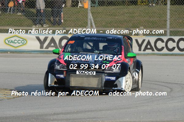 http://v2.adecom-photo.com/images//1.RALLYCROSS/2019/RALLYCROSS_DREUX_2019/SUPER_CAR/BRINET_Jack/72A_5094.JPG