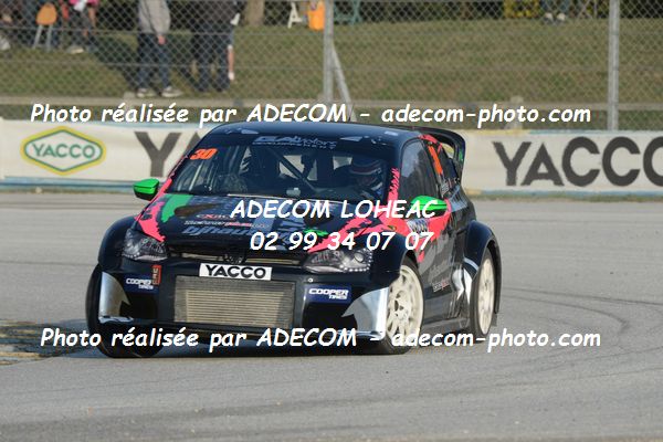 http://v2.adecom-photo.com/images//1.RALLYCROSS/2019/RALLYCROSS_DREUX_2019/SUPER_CAR/BRINET_Jack/72A_5095.JPG