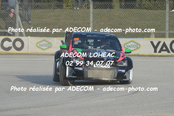 http://v2.adecom-photo.com/images//1.RALLYCROSS/2019/RALLYCROSS_DREUX_2019/SUPER_CAR/BRINET_Jack/72A_5104.JPG