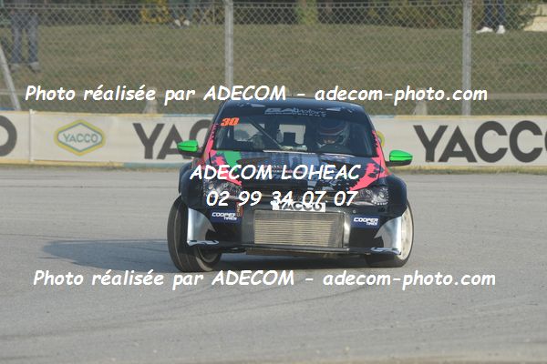 http://v2.adecom-photo.com/images//1.RALLYCROSS/2019/RALLYCROSS_DREUX_2019/SUPER_CAR/BRINET_Jack/72A_5105.JPG