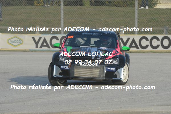 http://v2.adecom-photo.com/images//1.RALLYCROSS/2019/RALLYCROSS_DREUX_2019/SUPER_CAR/BRINET_Jack/72A_5106.JPG