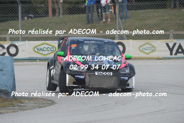 http://v2.adecom-photo.com/images//1.RALLYCROSS/2019/RALLYCROSS_DREUX_2019/SUPER_CAR/BRINET_Jack/72A_5606.JPG