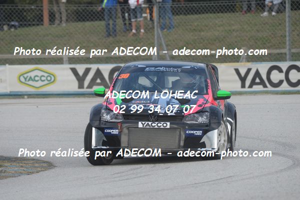 http://v2.adecom-photo.com/images//1.RALLYCROSS/2019/RALLYCROSS_DREUX_2019/SUPER_CAR/BRINET_Jack/72A_5607.JPG