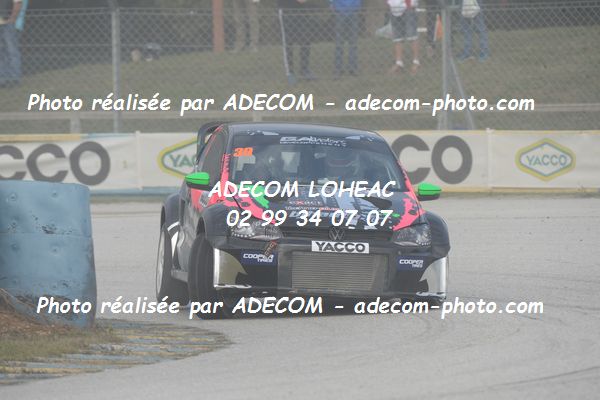 http://v2.adecom-photo.com/images//1.RALLYCROSS/2019/RALLYCROSS_DREUX_2019/SUPER_CAR/BRINET_Jack/72A_5619.JPG