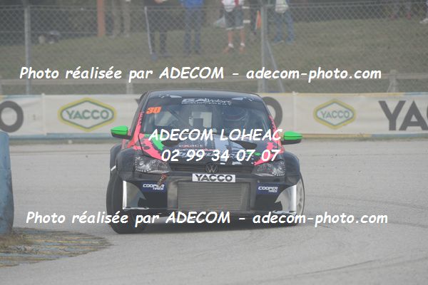 http://v2.adecom-photo.com/images//1.RALLYCROSS/2019/RALLYCROSS_DREUX_2019/SUPER_CAR/BRINET_Jack/72A_5620.JPG